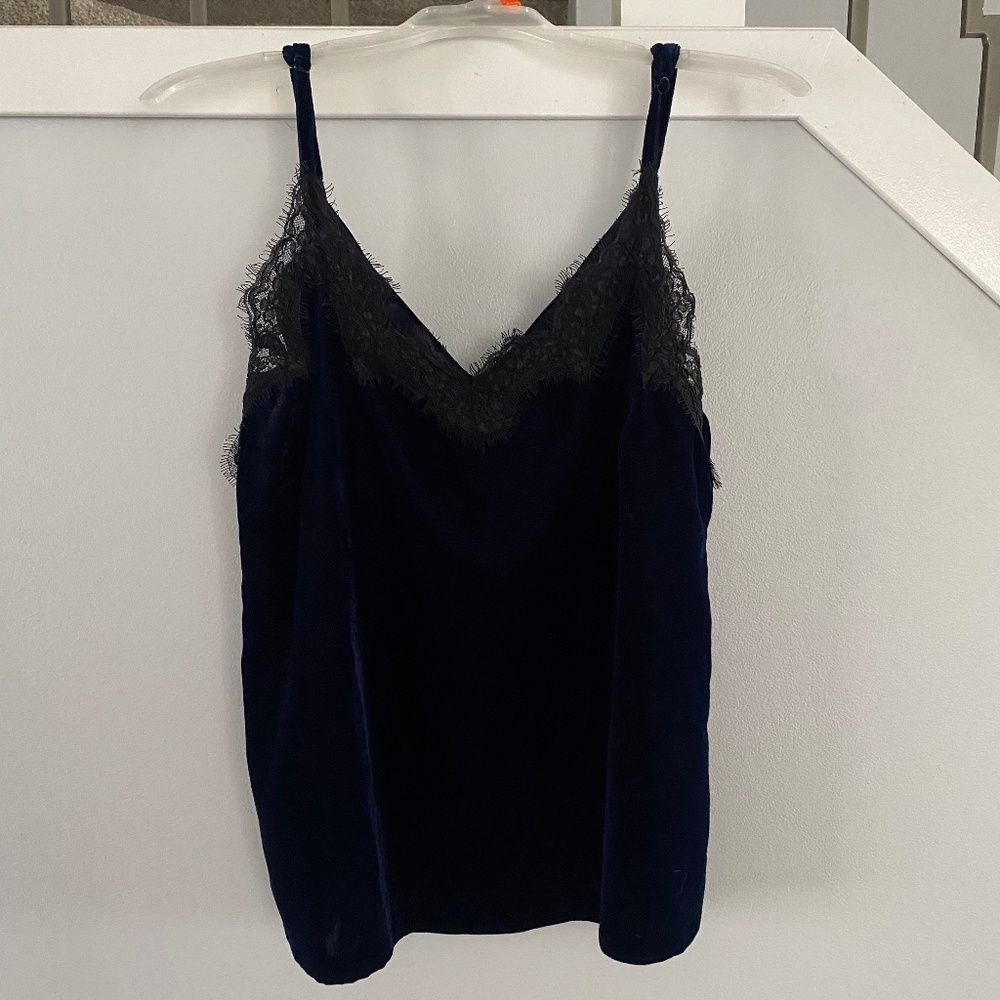 Camisole